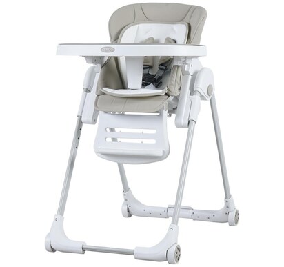 En Ucuz İkinci El Mama Sandalyesi Fiyatları 2025